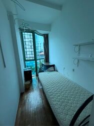 The Sunny Spring (D14), Apartment #563437491